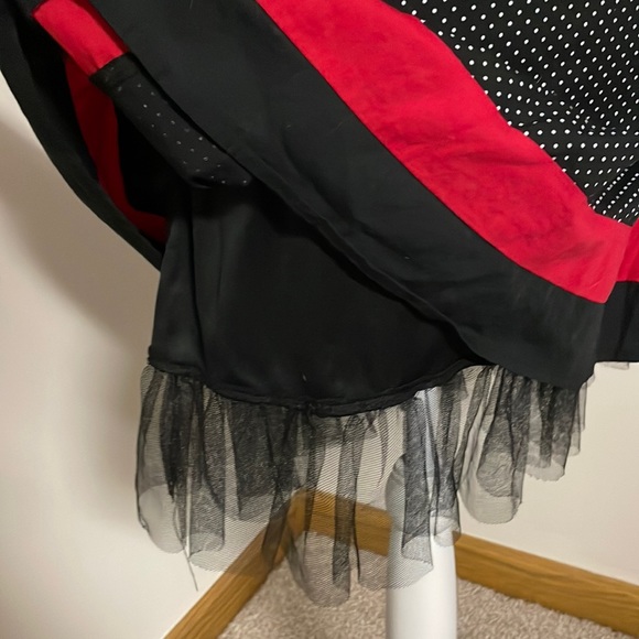 Ruby Rox Dress - Picture 8 of 9